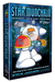 Star Munchkin - for just $29.95! 