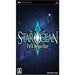Star Ocean: First Departure - JP PSP (LOOSE) - Premium Video Games - Just $14.99! Shop now at Retro Gaming of Denver