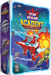 Star Realms: Academy - for just $29.99! 