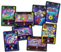 Star Realms: Academy - for just $29.99! 