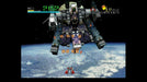 Star Soldier Vanishing Earth N64 Nintendo 64 Video Game Cartridge 1998 - for just $25.99! 