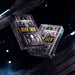 Star Trek Playing Cards by theory11 - for just $14.99! 
