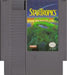Star Tropics - NES - for just $13.99! 