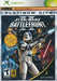 Star Wars Battlefront 2 [Platinum Hits] - Xbox - for just $13.99! 
