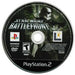 Star Wars Battlefront - PS2 (Game Only) - Premium Video Games - Just $8.99! Shop now at Retro Gaming of Denver