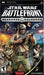 Star Wars Battlefront Renegade Squadron - PSP - for just $8.99! 