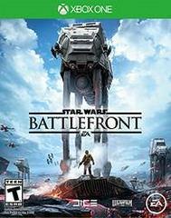 Star Wars Battlefront - Xbox One - for just $6.99! 