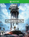 Star Wars Battlefront - Xbox One - for just $6.99! 