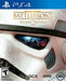 Star Wars Battlefront [Deluxe Edition] - Playstation 4 - for just $7.99! 