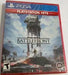 Star Wars Battlefront [Playstation Hits] - Playstation 4 - for just $7.99! 