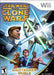 Star Wars Clone Wars Lightsaber Duels - Nintendo Wii - for just $3.99! 