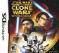 Star Wars Clone Wars: Republic Heroes - Nintendo DS - for just $4.99! 