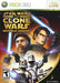 Star Wars Clone Wars: Republic Heroes - Xbox 360 - for just $13.99! 