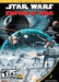 Star Wars Empire at War - PC Games - for just $8.99! 