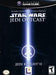 Star Wars Jedi Outcast - Nintendo GameCube - for just $20.99! 