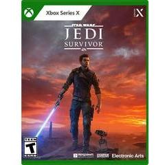 Star Wars Jedi: Survivor - Xbox Series X - Just $55.99! Shop now at Retro Gaming of Denver