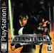 Star Wars Masters of Teras Kasi - Playstation - for just $19.99! 