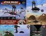 Star Wars: Rogue Squadron N64 Nintendo 64 Video Game Cartridge 1998 - for just $25.99! 