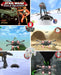 Star Wars: Rogue Squadron N64 Nintendo 64 Video Game Cartridge 1998 - for just $25.99! 