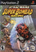 Star Wars Super Bombad Racing - Playstation 2 - for just $18.99! 