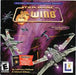Star Wars: X-Wing - PC Games - for just $30.99! 
