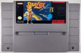 Star Fox - Super Nintendo - for just $15.99! 