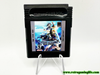 Star Ocean Blue Sphere Gameboy Color Game Cart Repro - for just $24.99! 