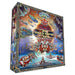 Star Realms: Rise of Empire - for just $59.99! 