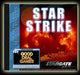 Star Strike (Sega CD) - for just $0! 
