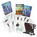 Star Trek Adventures 2nd Edition: Starter Set - for just $39.99! 