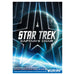 Star Trek: Captain's Chair - for just $59.99! 