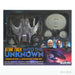Star Trek: Into the Unknown - Federation vs. Dominion Core Set - for just $149.99! 