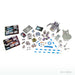 Star Trek: Into the Unknown - Federation vs. Dominion Core Set - for just $149.99! 