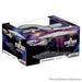 Star Trek Ship Pack: U.S.S. Enterprise-D - for just $29.99! 