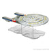 Star Trek Ship Pack: U.S.S. Enterprise-D - for just $29.99! 