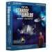 Star Trek: Strange New Worlds - Mary Celeste - for just $60! 
