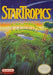 Star Tropics - NES - for just $13.99! 