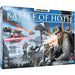 Star Wars: Battle of Hoth - for just $59.99! 