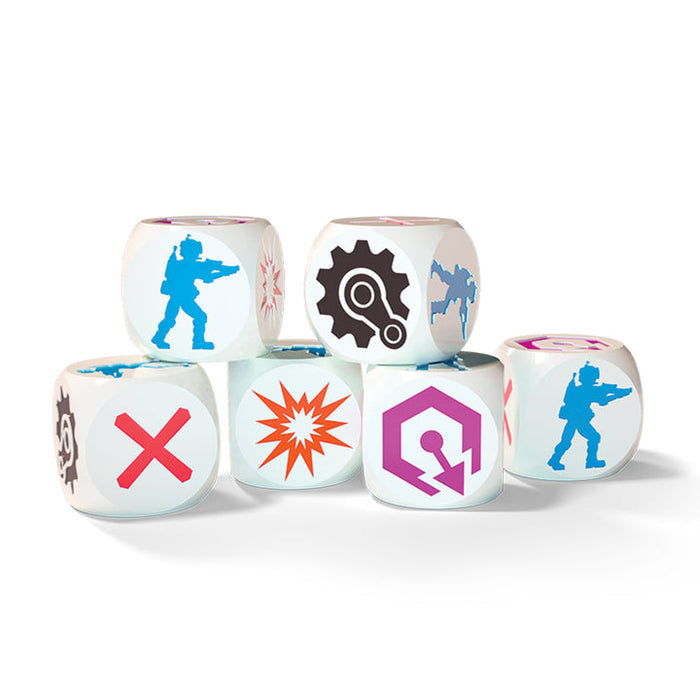 Star Wars: Battle of Hoth - for just $59.99! 