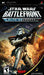 Star Wars Battlefront: Elite Squadron - PSP - for just $14.99! 
