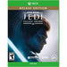 Star Wars Jedi: Fallen Order - Xbox One - for just $10.99! 