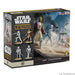 Star Wars Legion: ARF Troopers Unit Expansion - for just $54.99! 