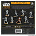 Star Wars Legion: ARF Troopers Unit Expansion - for just $54.99! 