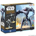 Star Wars Legion: Aqua Droid Unit Expansion - for just $64.99! 