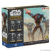 Star Wars Legion: B2 Super Battle Droids - for just $39.99! 