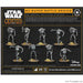 Star Wars Legion: B2 Super Battle Droids - for just $39.99! 