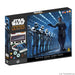 Star Wars Legion: Battle Deck Card Pack - for just $29.99! 