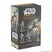 Star Wars Legion: Clone Commander Cody - for just $34.99! 