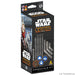 Star Wars Legion: Essentials Pack - for just $29.99! 