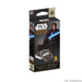 Star Wars Legion: Galactic Republic Command Card Pack - for just $17.99! 